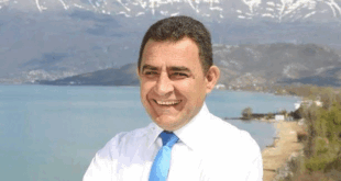 GJKKO e shpalli të pafajshëm, SPAK kërkon dënim për ish-kryebashkiakun e Pogradecit