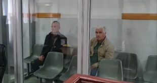 Rrëmbimi i 3 vjeçarit në Durrës, gjykata lë në burg gjyshin dhe kunatin e tij
