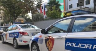 Emri/ Rast i rëndë abuzimi s*ksual në Korçë, policia në kërkim të 44 vjeçarit