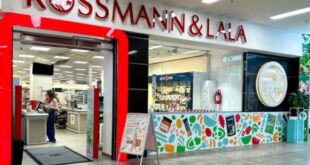 Tiranë, 6 punonjëse të “Rossmann & Lala” përfundojnë në spital