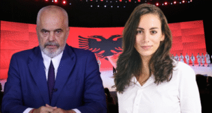 E ngjashme me ChatGPT, Shqipëria do të financojë me 10 mln dollarë projektin e Mira Muratit