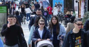 Problemet e shëndetit mendor që përkeqësohen në pranverë