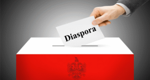 Mbërrijnë 88 mijë vota nga diaspora, por pse shqiptarët e Greqisë po votojnë kaq pak?