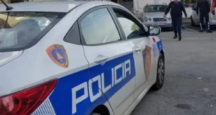 Flirti përfundoi në pengmarrjen në Tiranë, autorët kërkuan 2 mln lekë nga bashkëshortja e 68-vjeçarit
